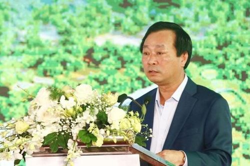 Phú Thọ: Cấm biếu, tặng quà cho lãnh đạo các cấp trong dịp Tết 2024