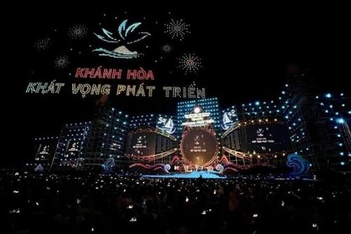 Khánh Hòa lên kế hoạch tổ chức 2 sự kiện du lịch lớn hè 2024