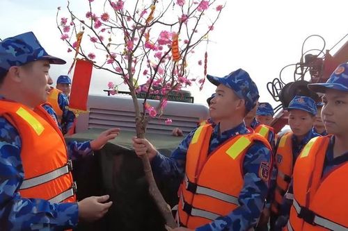 Bộ Tư lệnh Cảnh sát biển kiểm tra chống khai thác IUU