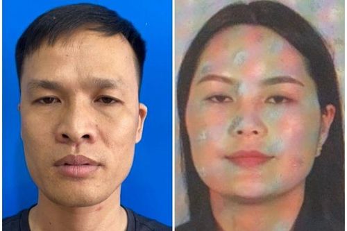 Thêm 2 đối tượng trong vụ lừa dối khách hàng chiếm đoạt tiền tỷ bị bắt