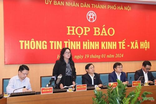 Sở TT&TT Hà Nội thông tin vụ Tiktoker bị đuổi khỏi quán phở vì ngồi xe lăn