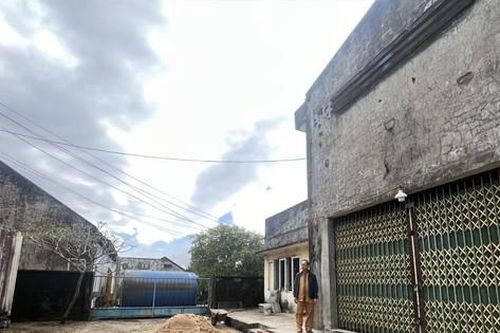 Rắc rối thủ tục phá sản của công ty bị kê biên tài sản