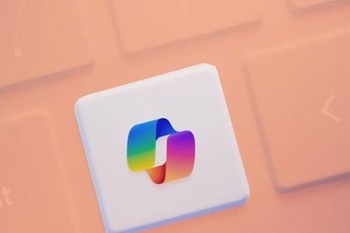 Nút mới sắp được Microsoft thêm vào bàn phím có chức năng gì?