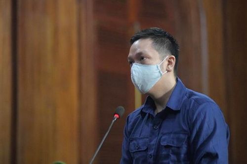 Vụ bé gái 8 tuổi bị 'dì ghẻ' bạo hành tử vong: Tòa tối cao nói về tội danh của người cha