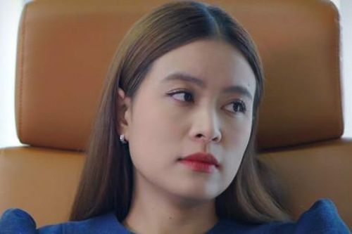 Ơn giời, phim giờ vàng 'Không ngại cưới' đã hết