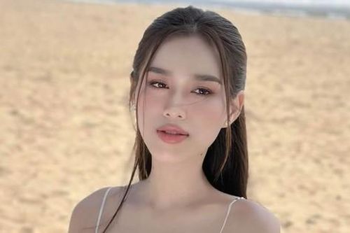 Showbiz 19/1: Đỗ Thị Hà nói về chuyện mặc gợi cảm hay phản cảm