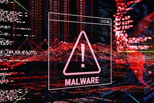 'Sân chơi của các nhà lập trình' GitHub trở thành ổ phần mềm độc hại