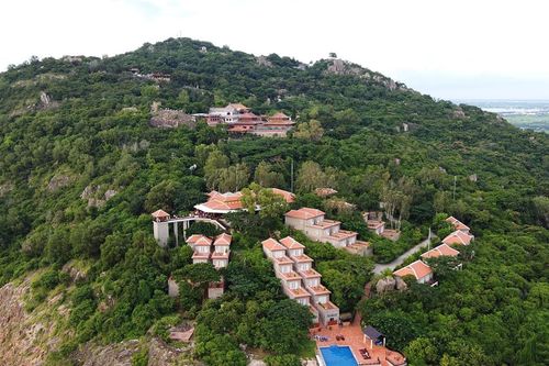 3 nội dung đột phá đưa An Giang thành tỉnh khá của vùng ĐBSCL
