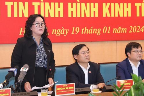 Giải quyết thấu tình đạt lý vụ TikToker tố bị 'đuổi khỏi quán phở'