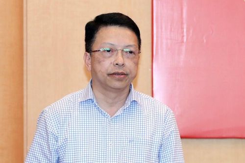 Công an Hà Nội xử lý 575 cán bộ, đảng viên vi phạm nồng độ cồn