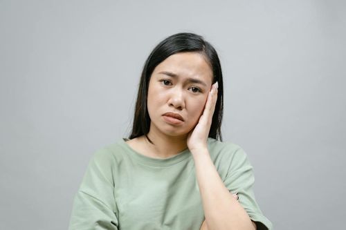 Lần đầu ăn Tết nhà chồng, nàng dâu run rẩy trước bảng chi tiêu của mẹ
