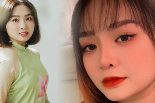 'Sao nhí' Thiện Nhân ra sao sau 1 năm tạm ngưng ca hát vì ồn ào gia đình?