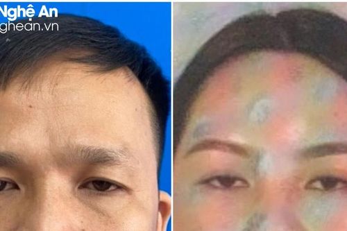 Vụ lừa bán hàng giá cao cho người già ở Tân Kỳ: Bắt thêm 2 đối tượng