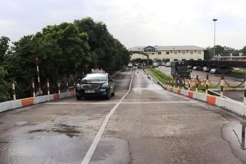 Bắc Kạn khởi tố giám đốc công ty thu vượt học phí đào tạo sát hạch lái xe ôtô