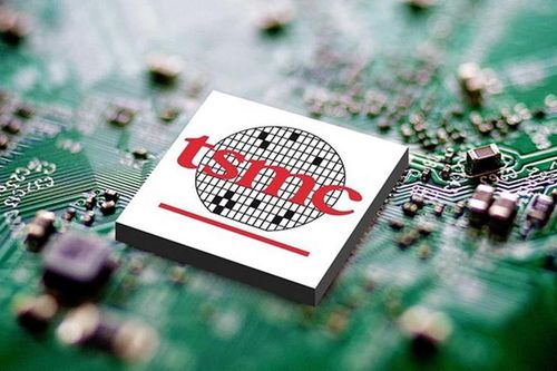 Nhà máy sản xuất chip thứ 2 của TSMC tại Mỹ bị trì hoãn do thiếu kinh phí
