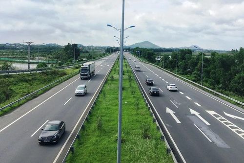 Đề xuất 5.750 tỷ đồng đầu tư gần 30km Cao tốc Chợ Mới-Bắc Kạn 4 làn xe