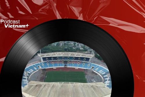 Tin nóng 19/1: Khu thể thao Mỹ Đình thua kiện, phải đền bù gần 12 tỷ đồng
