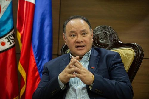 Philippines và Canada hướng tới thỏa thuận thăm viếng quân sự