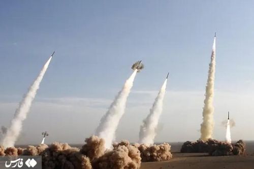 Lý do Iran và Pakistan tấn công vào lãnh thổ của nhau, phản ứng của các bên