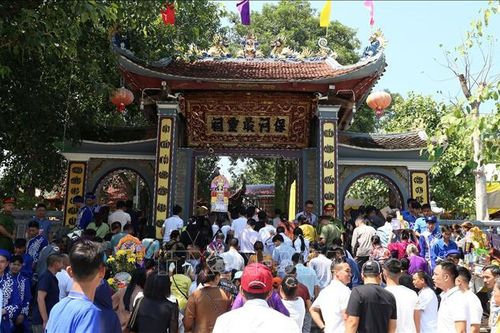 Làm mới hình ảnh, chinh phục mục tiêu đón 8,5 triệu lượt đến với Lào Cai