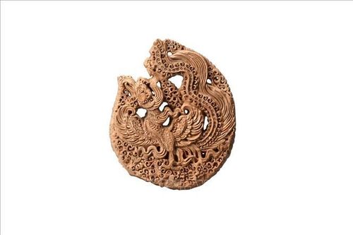 Bốn hiện vật tại Hoàng thành Thăng Long – Hà Nội được công nhận Bảo vật quốc gia