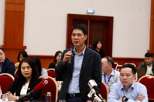 Bộ Tài chính trả lời về tiến độ thanh tra doanh nghiệp bảo hiểm