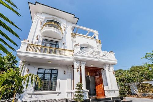 Giải pháp chống thấm hoàn hảo cho công trình nhờ công nghệ ACC trên sơn Pencco