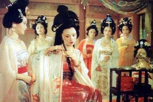 Triều đại phong kiến 'cực thoáng': Phụ nữ được ly hôn và tái hôn, chính quyền còn giúp góa phụ tìm chồng mới
