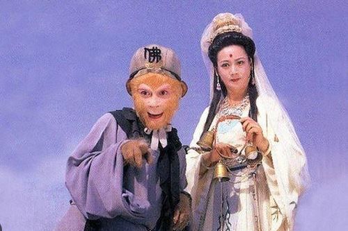 Vì sao Bồ Tát ban cho Tôn Ngộ Không 3 sợi lông cứu mạng dù 'Đại Thánh' thần thông quảng đại?