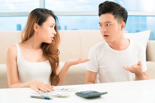 Sau 6 năm kết hôn, tôi hối hận vì ngày đó đã quá mê muội để giờ không dám bỏ chồng