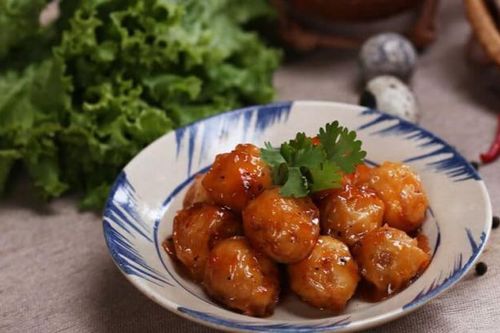 Cách làm trứng cút chiên nước mắm lạ miệng cực đưa cơm