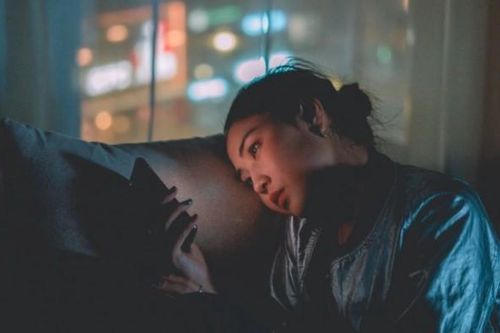 Việc làm thường xuyên của các bà vợ chính là 1 trong những nguyên do đổ vỡ hôn nhân