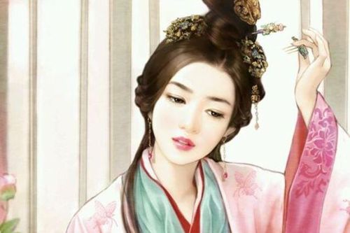 Tào Tháo đánh Bắc dẹp Đông không 'ngán' một ai, duy chỉ có một người khiến ông phải đau khổ 'sống dở, chết dở', trăn trở tận lúc lâm chung, đấy là ai?