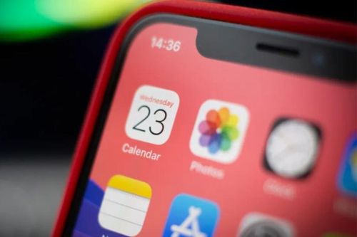 Đừng xóa ảnh khi iPhone hết dung lượng, làm theo cách này sẽ hiệu quả hơn gấp bội