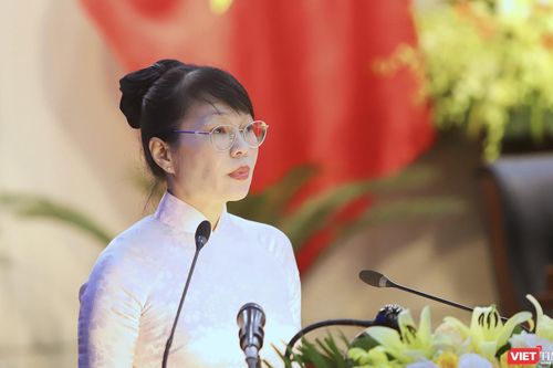 11 giải pháp thúc đẩy kinh tế Đà Nẵng tăng trưởng trong năm 2024