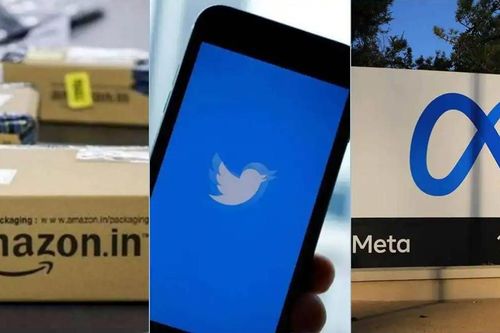 Làn sóng sa thải ở nhóm Big Tech: Những người ở lại đứng ngồi không yên