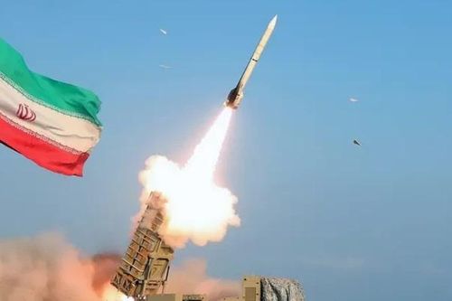 Pakistan và Iran dội tên lửa qua lại, chảo lửa Trung Đông chực chờ bùng nổ
