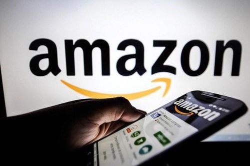 Amazon đầu tư 15 tỷ USD vào Nhật Bản phát triển trí tuệ nhân tạo