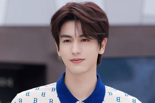 Trương Lăng Hách nên duyên cùng 'Long nữ lang' của Thành Long, nhan sắc nhà gái quá đỉnh