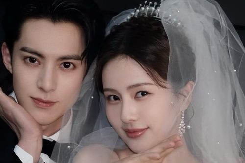 Vương Hạc Đệ - Bạch Lộc đập tan tin đồn bất hòa sau thất bại của Dĩ Ái Vi Doanh