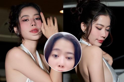 Nam Em thừa nhận dao kéo hỏng, giờ hối hận không kịp