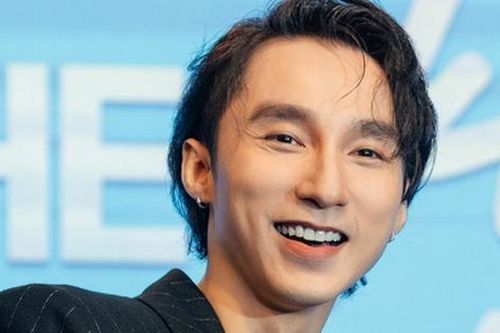 Sơn Tùng M-TP biết ơn khán giả đã ủng hộ, yêu thương