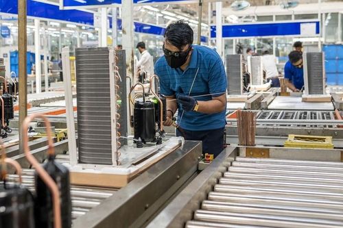 Lý do Ấn Độ khó đạt tham vọng sớm trở thành 'Trung Quốc mới'