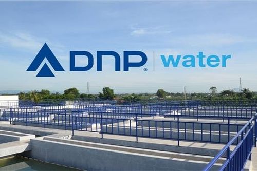 DNP Water hoàn tất thâu tóm Saigon Water
