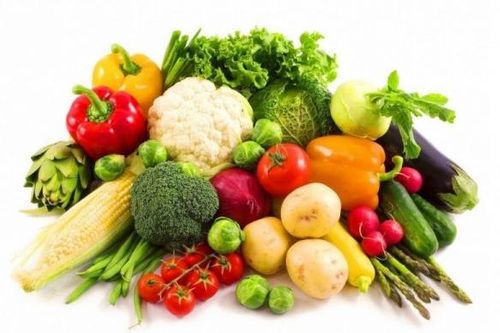 Bí quyết giữ cho mái tóc 'trẻ mãi không già'