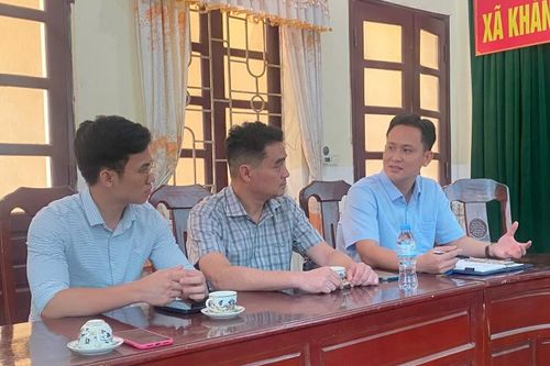 Cần đầu tư phát triển Logistics gắn liền với chuỗi giá trị nông nghiệp Việt Nam