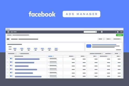 Chạy quảng cáo Facebook Ads là gì?