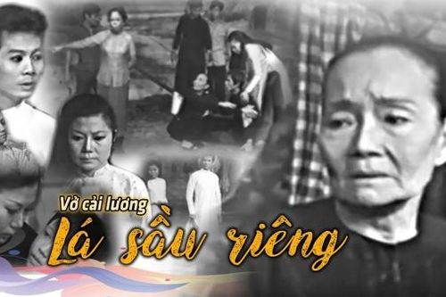 Mới xế chiều đã xách đòn ngồi đi đặt chỗ
