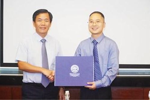 Thu ngân sách và bài học từ việc nuôi dưỡng nguồn thu