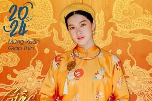Đón đọc Báo Thừa Thiên Huế Xuân Giáp Thìn 2024